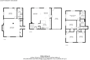 2210 Wynkoop Dr, Colorado Springs, CO 80909 - Photo 50