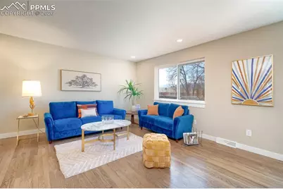 2210 Wynkoop Drive, Colorado Springs, CO 80909 - Photo 22