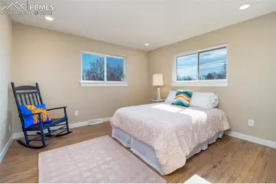 2210 Wynkoop Drive, Colorado Springs, CO 80909 - Photo 40