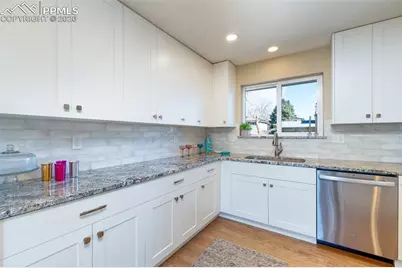 2210 Wynkoop Drive, Colorado Springs, CO 80909 - Photo 30