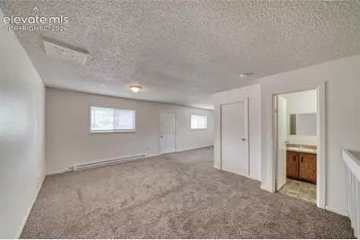 302 S 1st Street, Cripple Creek, CO 80813 - Photo 26