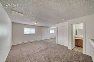 302 S 1st St, Cripple Creek, CO 80813 - Photo 26