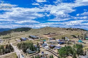 302 S 1st St, Cripple Creek, CO 80813 - Photo 48