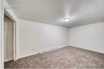 302 S 1st Street, Cripple Creek, CO 80813 - Photo 36
