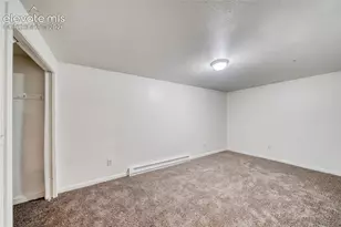 302 S 1st St, Cripple Creek, CO 80813 - Photo 36
