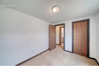 302 S 1st Street, Cripple Creek, CO 80813 - Photo 18