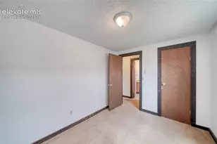 302 S 1st St, Cripple Creek, CO 80813 - Photo 18