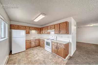 302 S 1st Street, Cripple Creek, CO 80813 - Photo 30