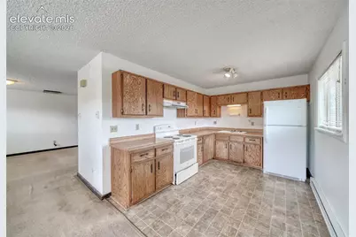 302 S 1st Street, Cripple Creek, CO 80813 - Photo 10
