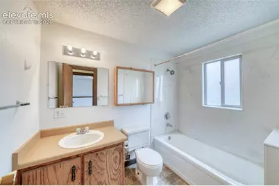 302 S 1st Street, Cripple Creek, CO 80813 - Photo 16