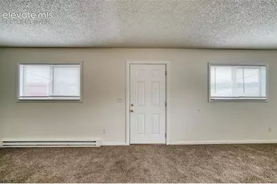 302 S 1st Street, Cripple Creek, CO 80813 - Photo 24