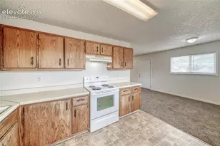 302 S 1st St, Cripple Creek, CO 80813 - Photo 32