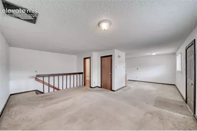 302 S 1st Street, Cripple Creek, CO 80813 - Photo 4