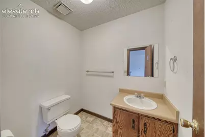 302 S 1st Street, Cripple Creek, CO 80813 - Photo 6