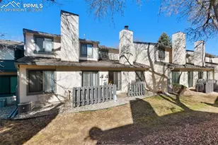 4529 Castlepoint Dr, Colorado Springs, CO 80917 - Photo 44