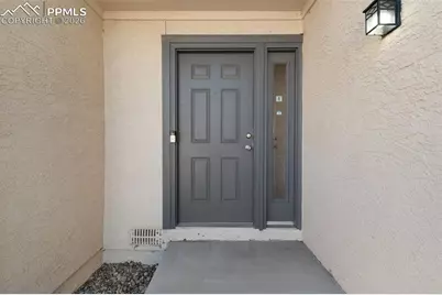 4529 Castlepoint Drive, Colorado Springs, CO 80917 - Photo 46