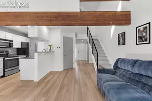 4529 Castlepoint Dr, Colorado Springs, CO 80917 - Photo 20