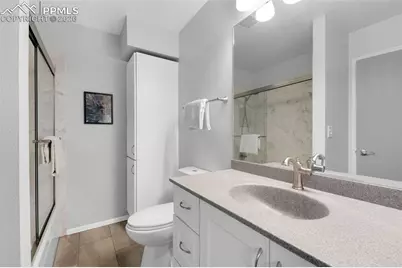 4529 Castlepoint Drive, Colorado Springs, CO 80917 - Photo 32