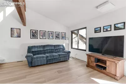 4529 Castlepoint Drive, Colorado Springs, CO 80917 - Photo 16