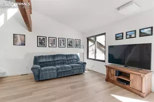 4529 Castlepoint Dr, Colorado Springs, CO 80917 - Photo 16