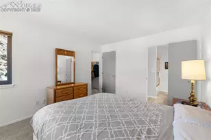 4529 Castlepoint Dr, Colorado Springs, CO 80917 - Photo 28