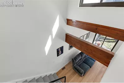 4529 Castlepoint Drive, Colorado Springs, CO 80917 - Photo 40