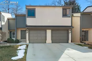 4529 Castlepoint Dr, Colorado Springs, CO 80917 - Photo 48