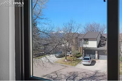 4529 Castlepoint Drive, Colorado Springs, CO 80917 - Photo 30