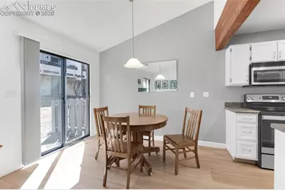 4529 Castlepoint Drive, Colorado Springs, CO 80917 - Photo 14