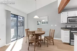 4529 Castlepoint Dr, Colorado Springs, CO 80917 - Photo 14