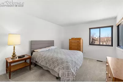 4529 Castlepoint Drive, Colorado Springs, CO 80917 - Photo 26