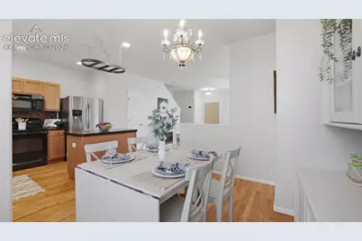 2199 Squawbush Ridge Grove, Colorado Springs, CO 80910 - Photo 12