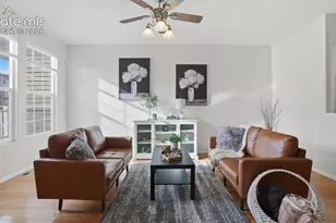 2199 Squawbush Ridge Grove, Colorado Springs, CO 80910 - Photo 6