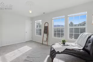 2199 Squawbush Ridge Grove, Colorado Springs, CO 80910 - Photo 26