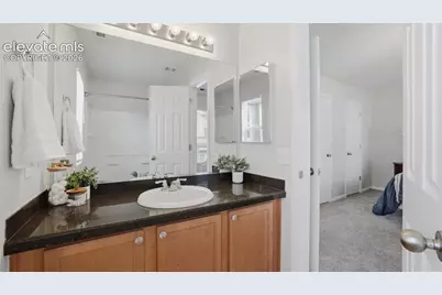 2199 Squawbush Ridge Grove, Colorado Springs, CO 80910 - Photo 22