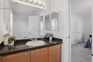 2199 Squawbush Ridge Grove, Colorado Springs, CO 80910 - Photo 22
