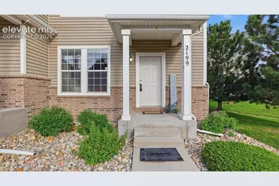 2199 Squawbush Ridge Grove, Colorado Springs, CO 80910 - Photo 4