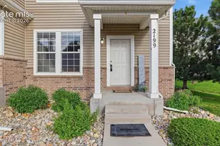 2199 Squawbush Ridge Grove, Colorado Springs, CO 80910 - Photo 4