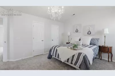 2199 Squawbush Ridge Grove, Colorado Springs, CO 80910 - Photo 18