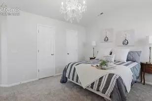 2199 Squawbush Ridge Grove, Colorado Springs, CO 80910 - Photo 18