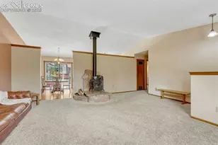 1300 Thomas Cir, Woodland Park, CO 80863 - Photo 14