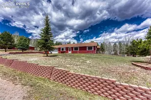 1300 Thomas Cir, Woodland Park, CO 80863 - Photo 44