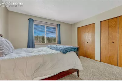 1300 Thomas Circle, Woodland Park, CO 80863 - Photo 26