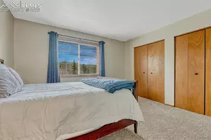 1300 Thomas Cir, Woodland Park, CO 80863 - Photo 26