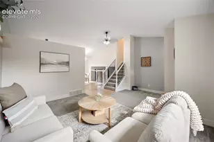 6356 Firestar Ln, Colorado Springs, CO 80918 - Photo 6