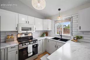 6356 Firestar Ln, Colorado Springs, CO 80918 - Photo 8