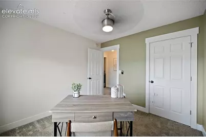 6356 Firestar Lane, Colorado Springs, CO 80918 - Photo 18