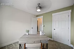 6356 Firestar Ln, Colorado Springs, CO 80918 - Photo 18