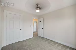 6356 Firestar Ln, Colorado Springs, CO 80918 - Photo 16