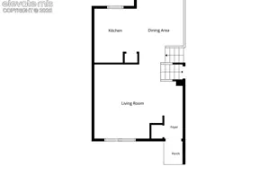 6356 Firestar Ln, Colorado Springs, CO 80918 - Photo 32